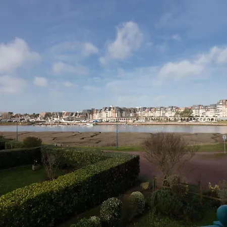 Le Belvedere By Interhome