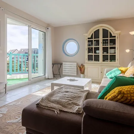 Le Belvedere By Interhome