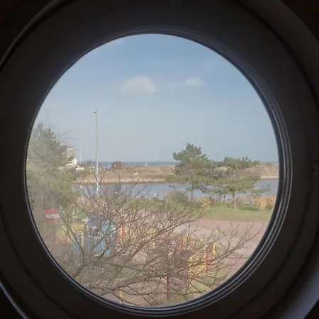 Le Belvedere By Interhome *