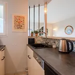 Le Belvedere By Interhome Apartment Dives-sur-Mer