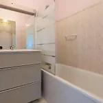 Le Belvedere By Interhome Apartment