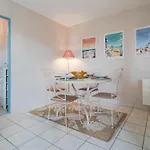 Le Belvedere By Interhome *