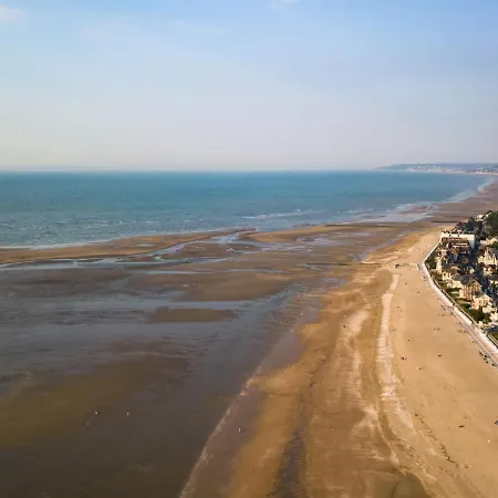 Le Belvedere By Interhome