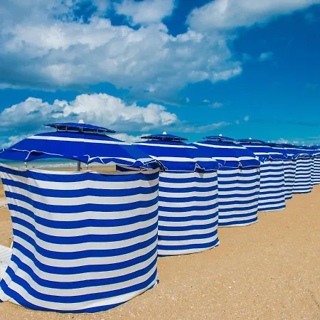 Le Belvedere By Interhome *