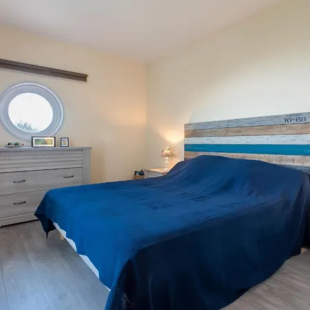 Apartman Le Belvedere By Interhome *