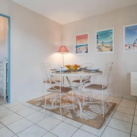 Le Belvedere By Interhome *