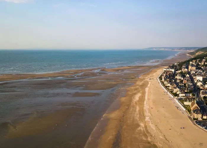 Le Belvedere By Interhome