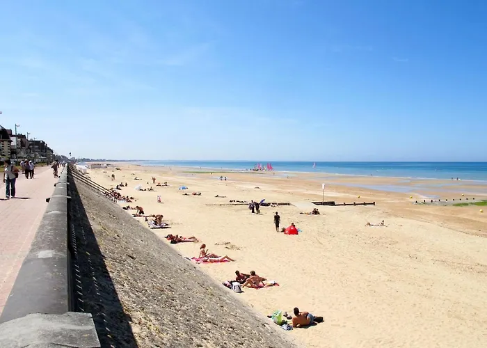 דירה Le Belvedere By Interhome *