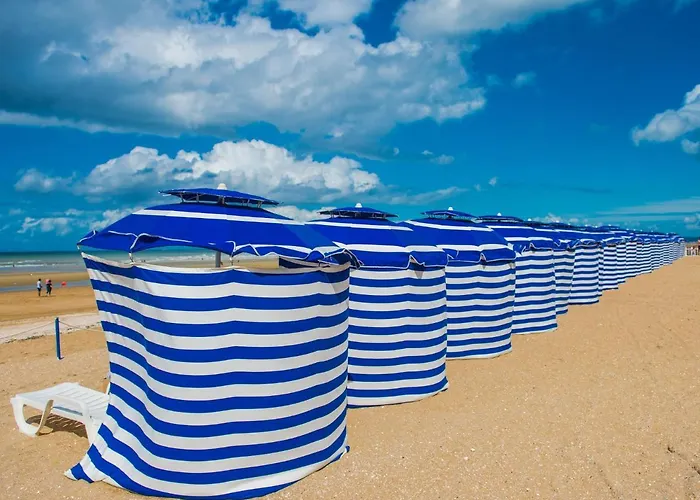 Le Belvedere By Interhome *