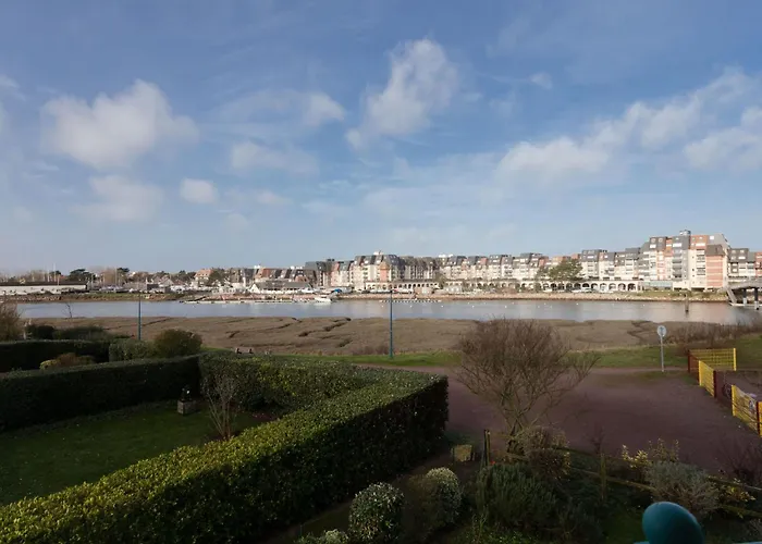 Le Belvedere By Interhome